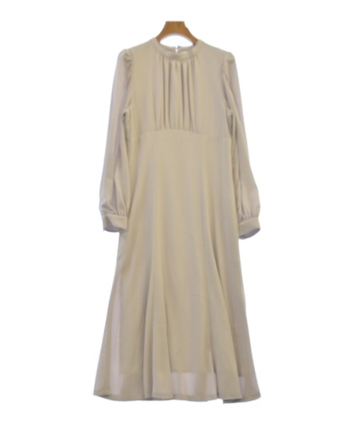 プロポーションボディードレッシング(PROPORTION BODY DRESSING)のPROPORTION BODY DRESSING ワンピース