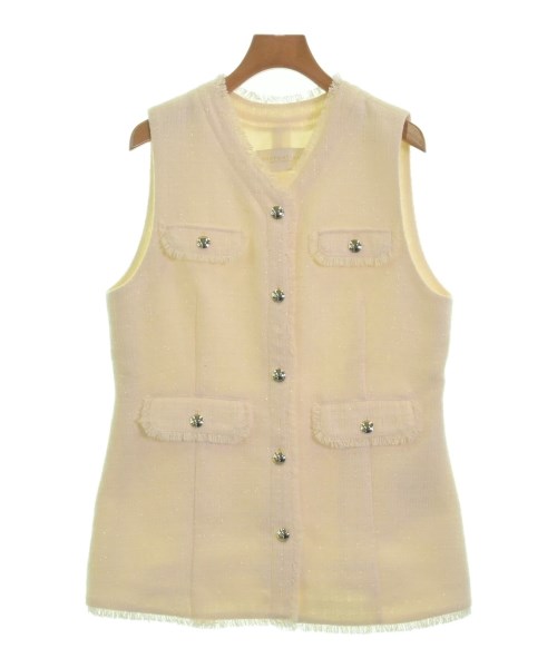 プロポーションボディードレッシング(PROPORTION BODY DRESSING)のPROPORTION BODY DRESSING ジャケット