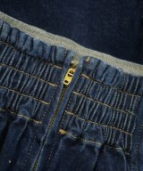 PROPORTION BODY DRESSING（プロポーションボディードレッシング）ロング・マキシ丈スカート 紺 サイズ:S レディース/2200551291010