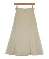 PROPORTION BODY DRESSING（プロポーションボディードレッシング）ロング・マキシ丈スカート ベージュ サイズ:S レディース/2200551291027