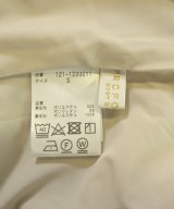 PROPORTION BODY DRESSING（プロポーションボディードレッシング）ロング・マキシ丈スカート ベージュ サイズ:S レディース/2200551291027