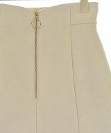 PROPORTION BODY DRESSING（プロポーションボディードレッシング）ロング・マキシ丈スカート ベージュ サイズ:S レディース/2200551291027