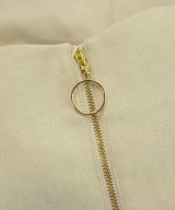 PROPORTION BODY DRESSING（プロポーションボディードレッシング）ロング・マキシ丈スカート ベージュ サイズ:S レディース/2200551291027