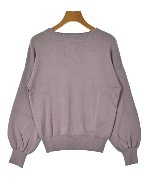 プロポーションボディードレッシング(PROPORTION BODY DRESSING)のPROPORTION BODY DRESSING ニット・セーター