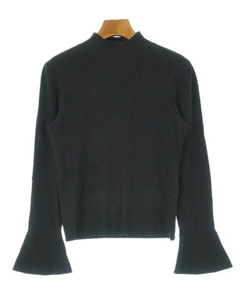 プロポーションボディードレッシング(PROPORTION BODY DRESSING)のPROPORTION BODY DRESSING ニット・セーター