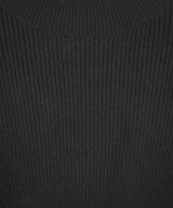 PROPORTION BODY DRESSING（プロポーションボディードレッシング）ニット・セーター 黒 サイズ:M レディース/2200616503058