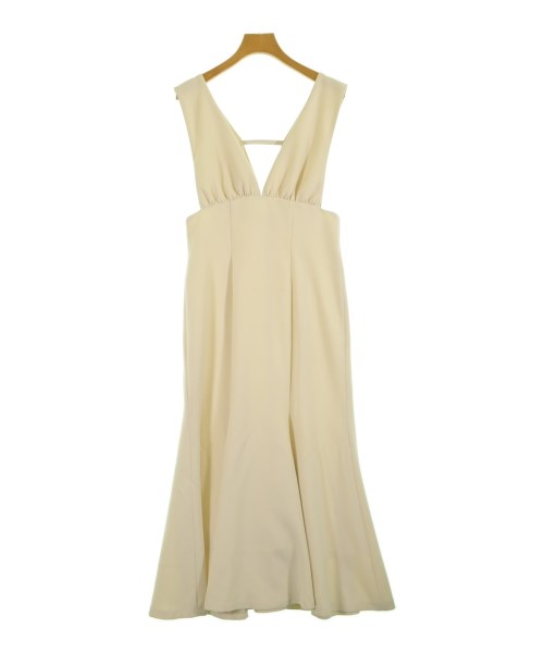 プロポーションボディードレッシング(PROPORTION BODY DRESSING)のPROPORTION BODY DRESSING ワンピース