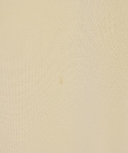 PROPORTION BODY DRESSING（プロポーションボディードレッシング）ワンピース ベージュ サイズ:M レディース/2200616503089