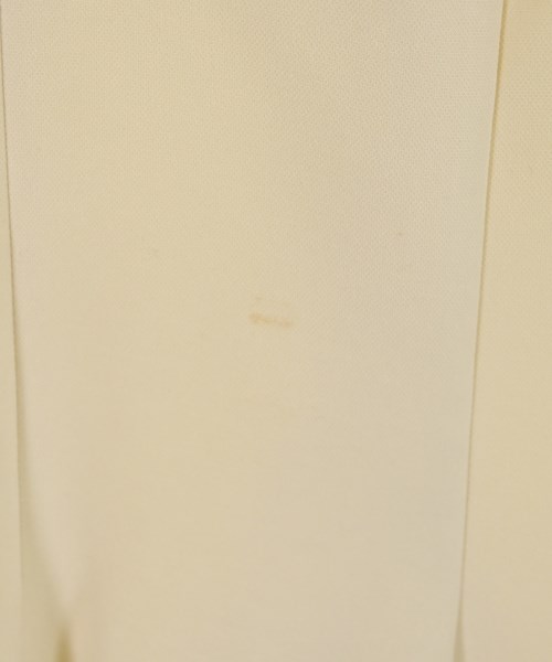 PROPORTION BODY DRESSING（プロポーションボディードレッシング）ワンピース ベージュ サイズ:M レディース/2200616503089