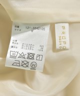 PROPORTION BODY DRESSING（プロポーションボディードレッシング）ワンピース ベージュ サイズ:M レディース/2200616503089