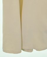 PROPORTION BODY DRESSING（プロポーションボディードレッシング）ワンピース ベージュ サイズ:M レディース/2200616503089