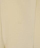 PROPORTION BODY DRESSING（プロポーションボディードレッシング）ワンピース ベージュ サイズ:M レディース/2200616503089