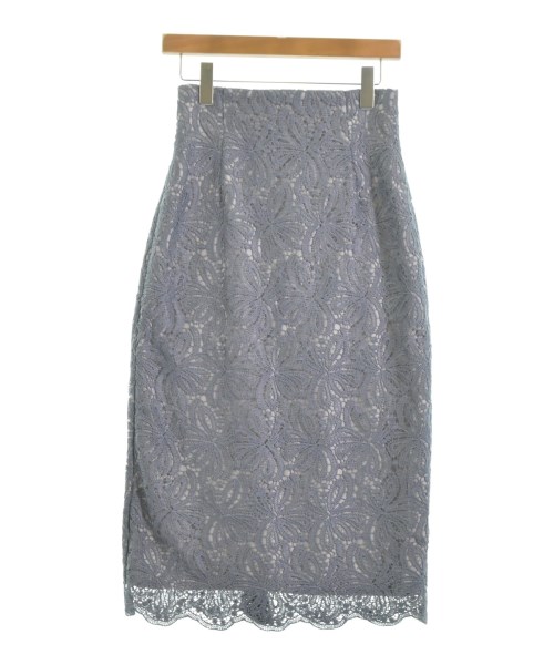 プロポーションボディードレッシング(PROPORTION BODY DRESSING)のPROPORTION BODY DRESSING ロング・マキシ丈スカート