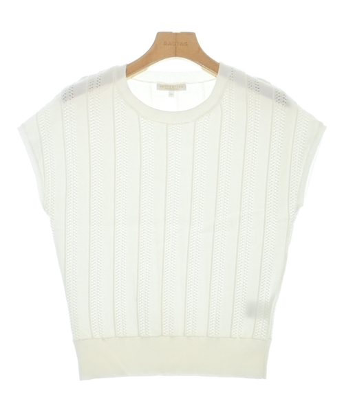 プロポーションボディードレッシング(PROPORTION BODY DRESSING)のPROPORTION BODY DRESSING ニット・セーター