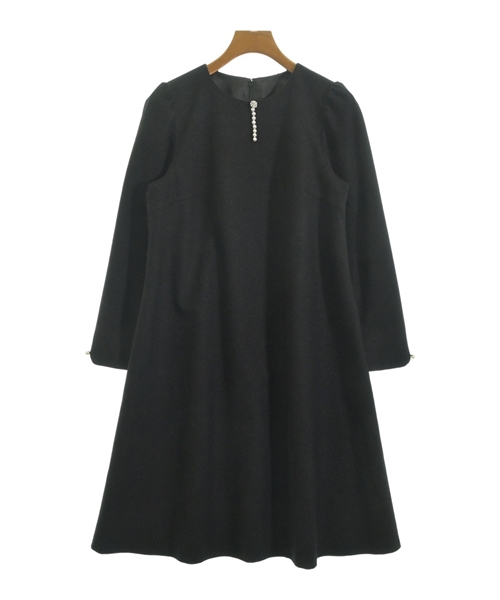 プロポーションボディードレッシング(PROPORTION BODY DRESSING)のPROPORTION BODY DRESSING ワンピース