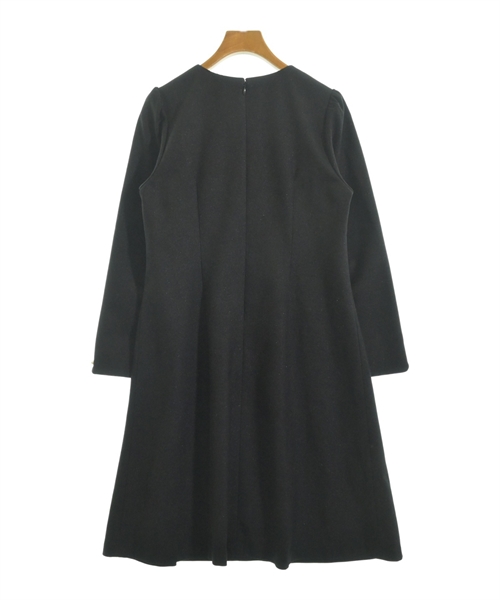 PROPORTION BODY DRESSING（プロポーションボディードレッシング）ワンピース 黒 サイズ:M レディース/2200624831013