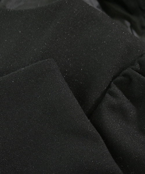 PROPORTION BODY DRESSING（プロポーションボディードレッシング）ワンピース 黒 サイズ:M レディース/2200624831013