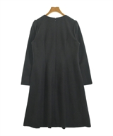 PROPORTION BODY DRESSING（プロポーションボディードレッシング）ワンピース 黒 サイズ:M レディース/2200624831013