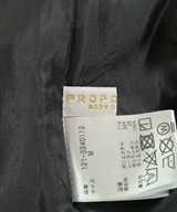 PROPORTION BODY DRESSING（プロポーションボディードレッシング）ワンピース 黒 サイズ:M レディース/2200624831013