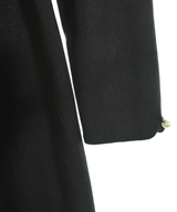 PROPORTION BODY DRESSING（プロポーションボディードレッシング）ワンピース 黒 サイズ:M レディース/2200624831013