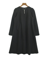 PROPORTION BODY DRESSING ワンピース