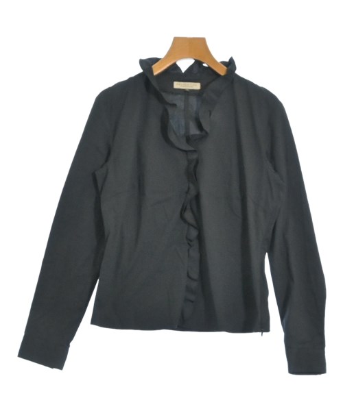 プロポーションボディードレッシング(PROPORTION BODY DRESSING)のPROPORTION BODY DRESSING カジュアルシャツ