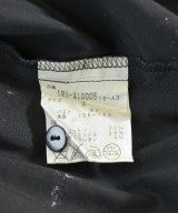 PROPORTION BODY DRESSING（プロポーションボディードレッシング）カジュアルシャツ 黒 サイズ:3(L位) レディース/2200615882253