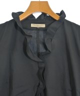 PROPORTION BODY DRESSING（プロポーションボディードレッシング）カジュアルシャツ 黒 サイズ:3(L位) レディース/2200615882253