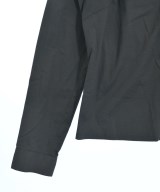 PROPORTION BODY DRESSING（プロポーションボディードレッシング）カジュアルシャツ 黒 サイズ:3(L位) レディース/2200615882253