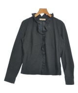 PROPORTION BODY DRESSING カジュアルシャツ