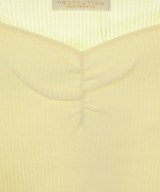 PROPORTION BODY DRESSING（プロポーションボディードレッシング）ニット・セーター 白 サイズ:M レディース/2200624556046