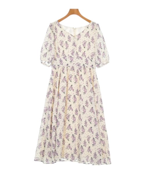 プロポーションボディードレッシング(PROPORTION BODY DRESSING)のPROPORTION BODY DRESSING ワンピース