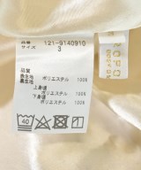 PROPORTION BODY DRESSING（プロポーションボディードレッシング）ワンピース 白 サイズ:3(L位) レディース/2200626470265