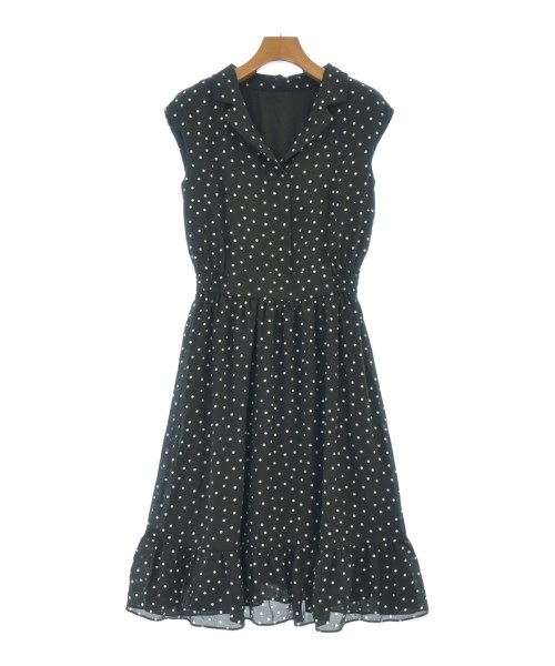 プロポーションボディードレッシング(PROPORTION BODY DRESSING)のPROPORTION BODY DRESSING ワンピース