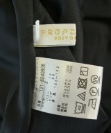 PROPORTION BODY DRESSING（プロポーションボディードレッシング）ワンピース 黒 サイズ:2(M位) レディース/2200626470319