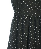 PROPORTION BODY DRESSING（プロポーションボディードレッシング）ワンピース 黒 サイズ:2(M位) レディース/2200626470319