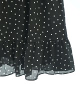 PROPORTION BODY DRESSING（プロポーションボディードレッシング）ワンピース 黒 サイズ:2(M位) レディース/2200626470319