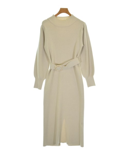 プロポーションボディードレッシング(PROPORTION BODY DRESSING)のPROPORTION BODY DRESSING ワンピース