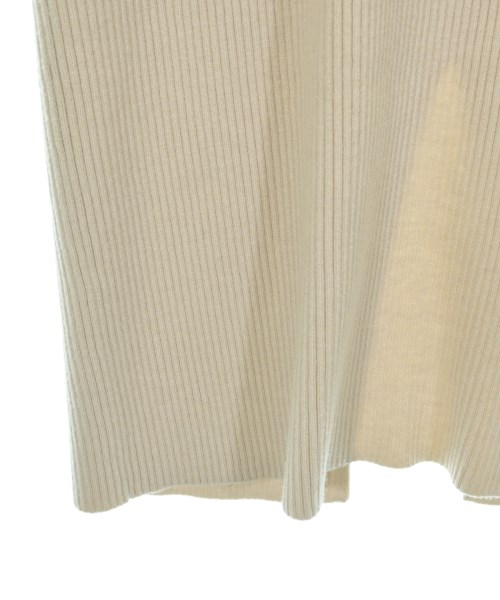 PROPORTION BODY DRESSING（プロポーションボディードレッシング）ワンピース ベージュ サイズ:S レディース/2200630966020