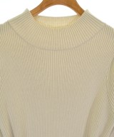 PROPORTION BODY DRESSING（プロポーションボディードレッシング）ワンピース ベージュ サイズ:S レディース/2200630966020