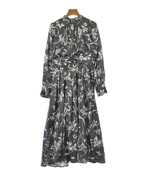 プロポーションボディードレッシング(PROPORTION BODY DRESSING)のPROPORTION BODY DRESSING ワンピース