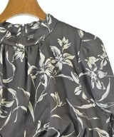 PROPORTION BODY DRESSING（プロポーションボディードレッシング）ワンピース グレー サイズ:M レディース/2200618609017