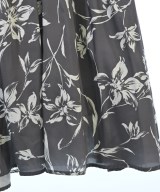 PROPORTION BODY DRESSING（プロポーションボディードレッシング）ワンピース グレー サイズ:M レディース/2200618609017