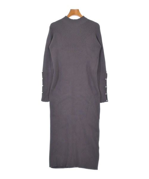 プロポーションボディードレッシング(PROPORTION BODY DRESSING)のPROPORTION BODY DRESSING ワンピース