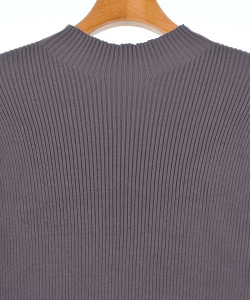 PROPORTION BODY DRESSING（プロポーションボディードレッシング）ワンピース 紫 サイズ:M レディース/2200618609024