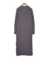 PROPORTION BODY DRESSING（プロポーションボディードレッシング）ワンピース 紫 サイズ:M レディース/2200618609024