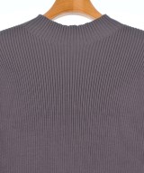 PROPORTION BODY DRESSING（プロポーションボディードレッシング）ワンピース 紫 サイズ:M レディース/2200618609024