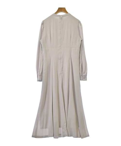 プロポーションボディードレッシング(PROPORTION BODY DRESSING)のPROPORTION BODY DRESSING ワンピース