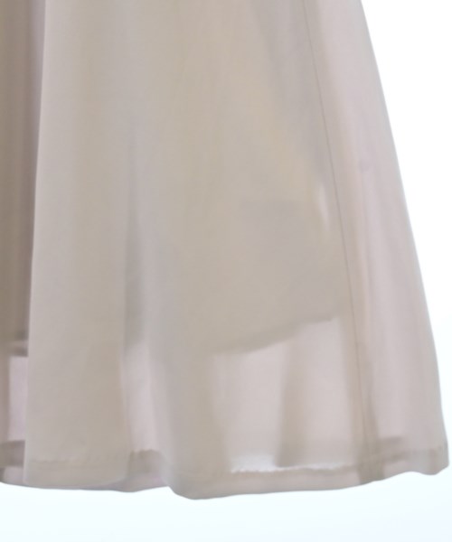 PROPORTION BODY DRESSING（プロポーションボディードレッシング）ワンピース ピンク サイズ:M レディース/2200618609031