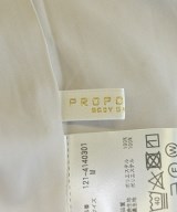 PROPORTION BODY DRESSING（プロポーションボディードレッシング）ワンピース ピンク サイズ:M レディース/2200618609031